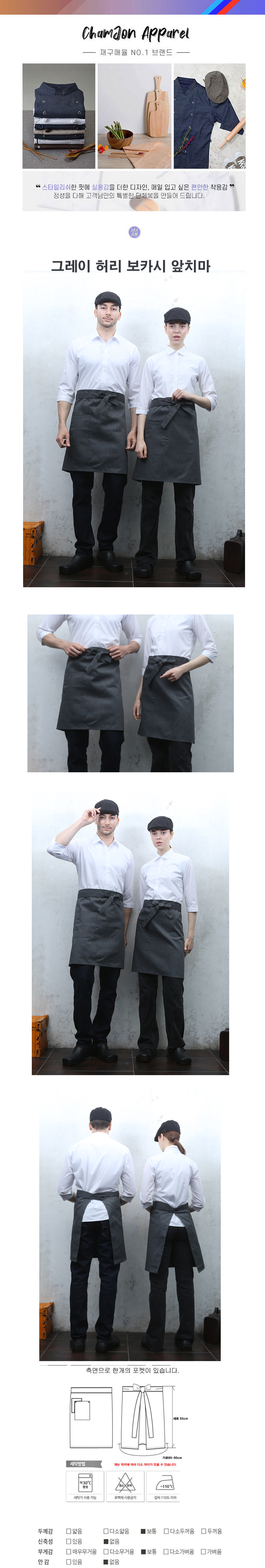 5b77ebd0bffb08cff0c6629622c4c37b_1663819