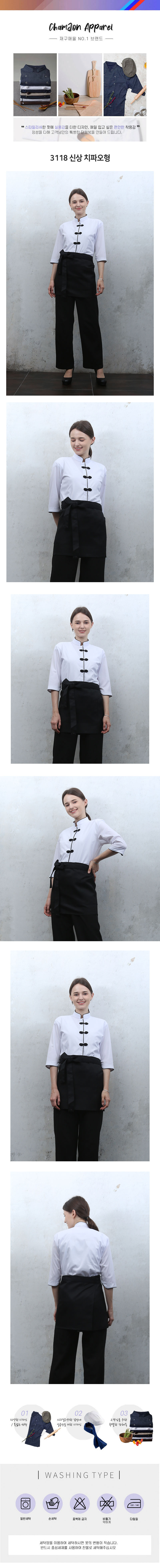 5b77ebd0bffb08cff0c6629622c4c37b_1663823