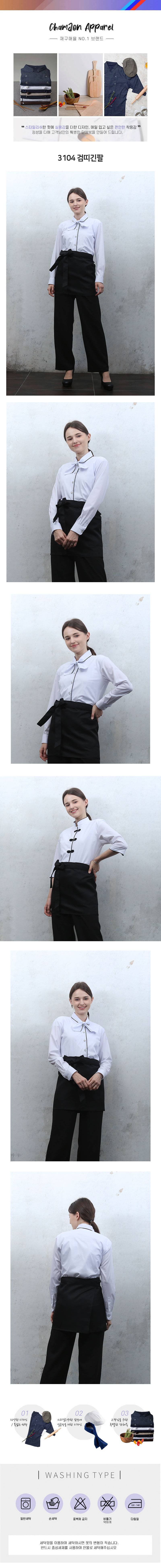 5b77ebd0bffb08cff0c6629622c4c37b_1663824