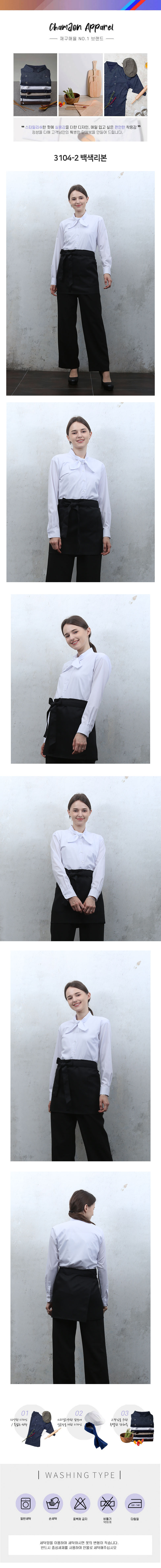 5b77ebd0bffb08cff0c6629622c4c37b_1663825