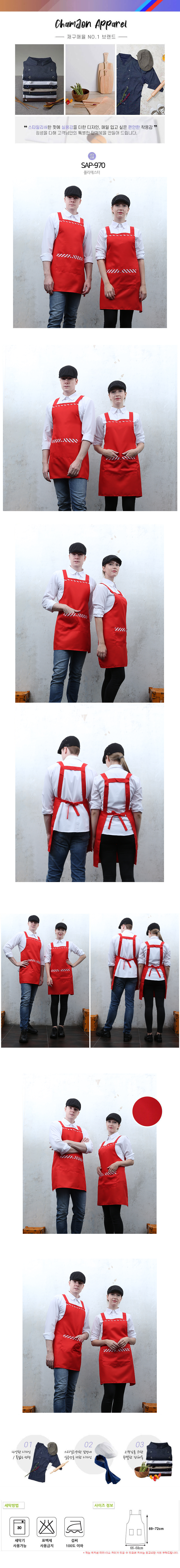 8b52de2fc3a5de97d200b9fc33c2e3cb_1664498