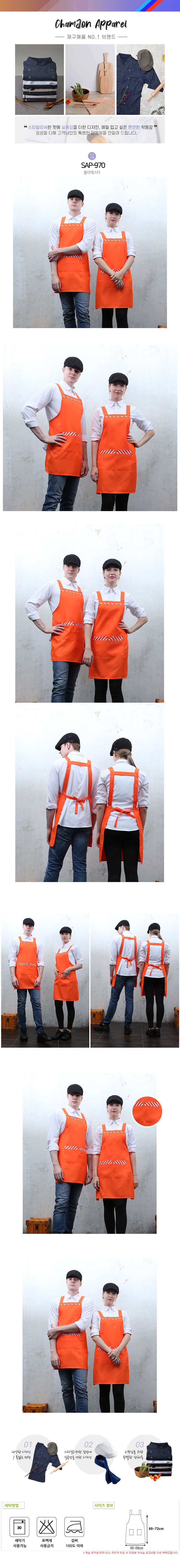 8b52de2fc3a5de97d200b9fc33c2e3cb_1664498