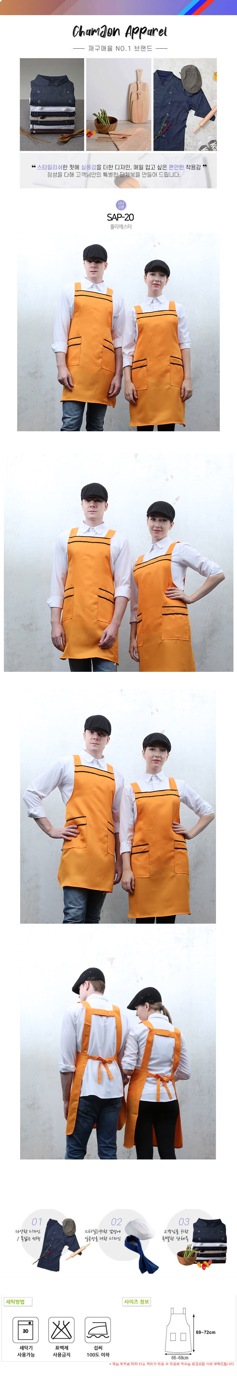 8b52de2fc3a5de97d200b9fc33c2e3cb_1664502