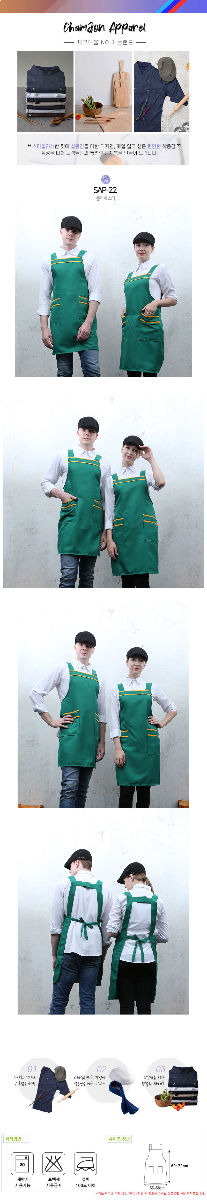 8b52de2fc3a5de97d200b9fc33c2e3cb_1664503