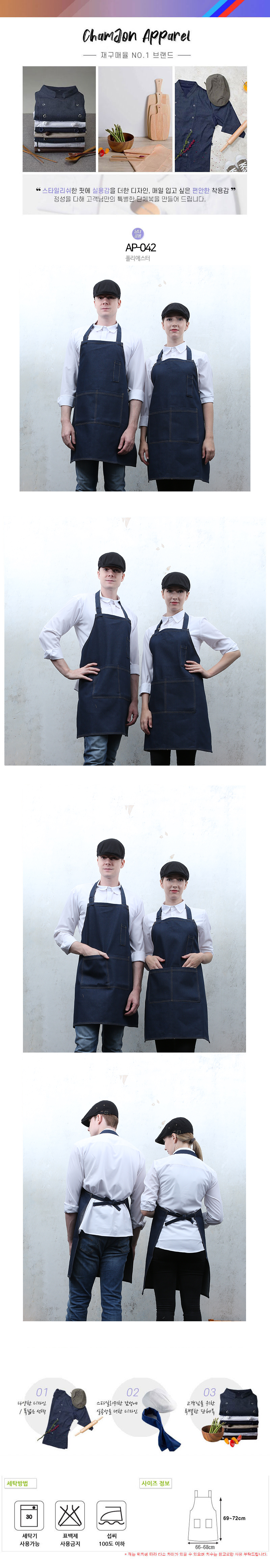 8b52de2fc3a5de97d200b9fc33c2e3cb_1664503