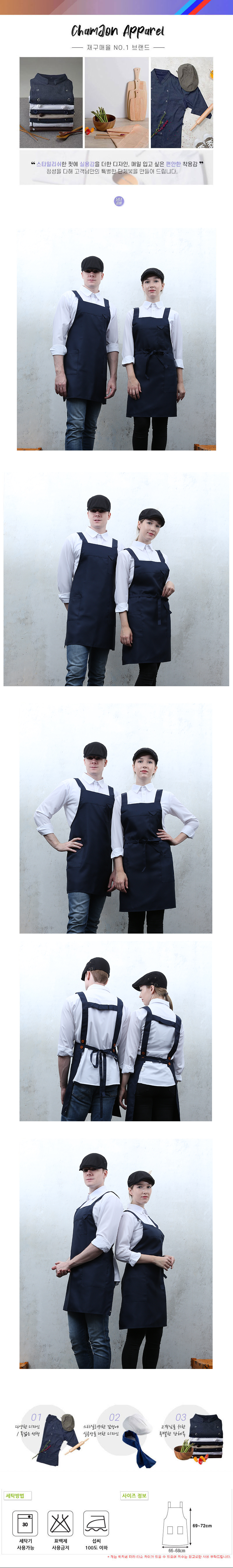 8b52de2fc3a5de97d200b9fc33c2e3cb_1664522