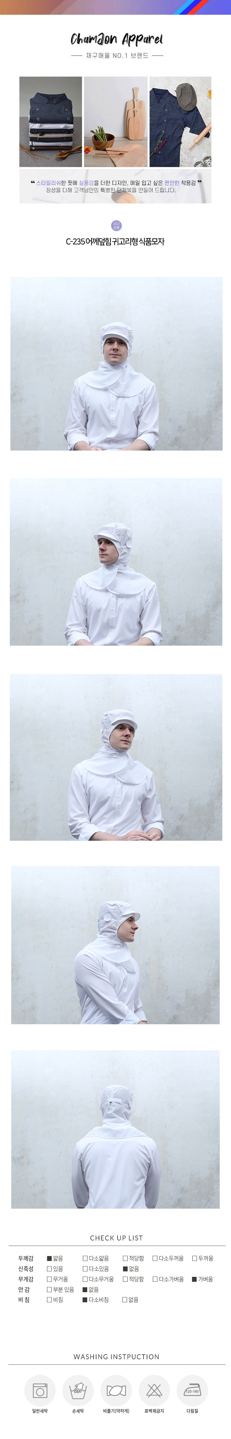 9d1fcd507ae5b762a5362ee811a61a6c_1664501