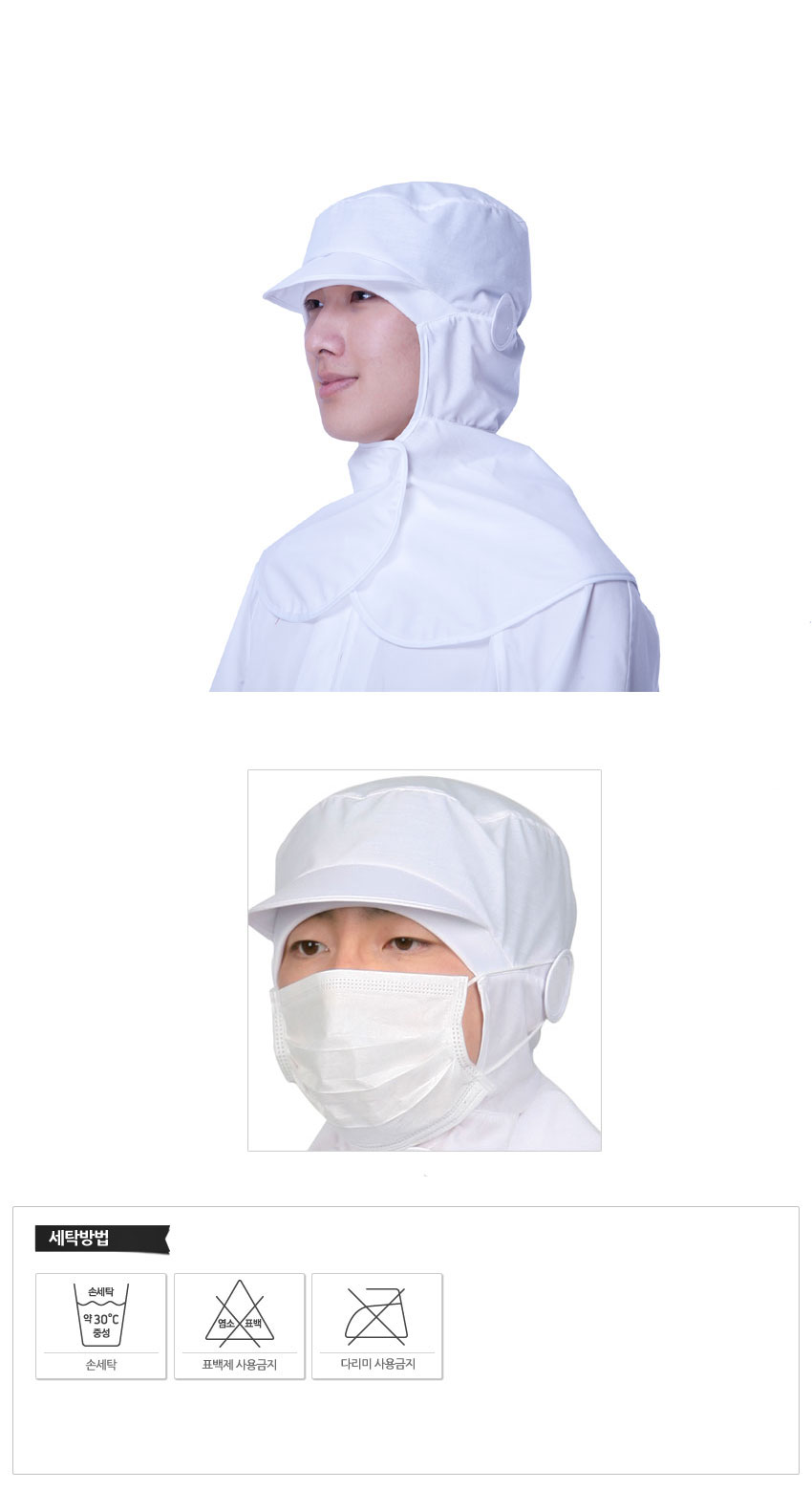 9d1fcd507ae5b762a5362ee811a61a6c_1664501