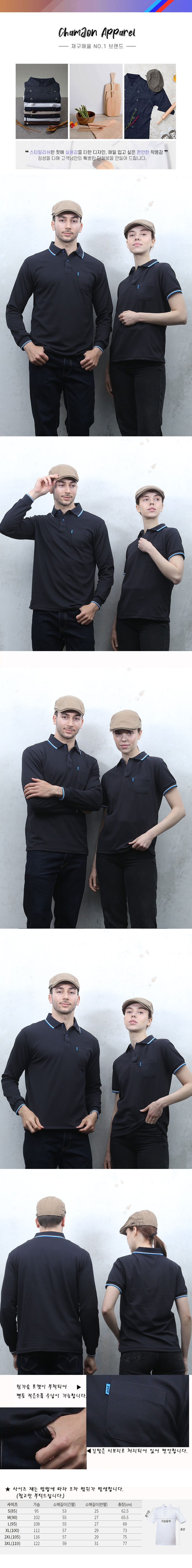 a0602137f9714d328fcf07a39fc19ec3_1663742