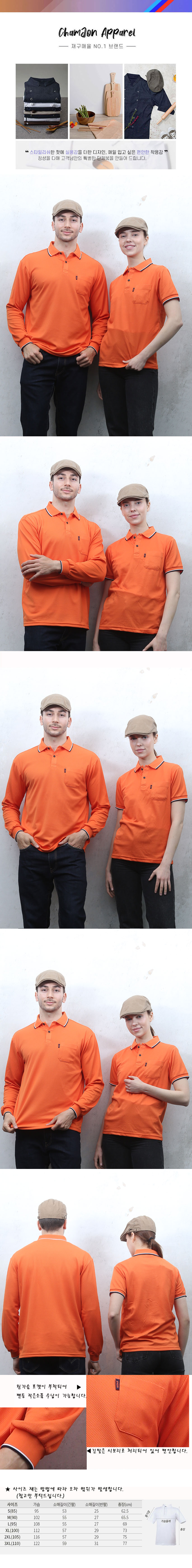 a0602137f9714d328fcf07a39fc19ec3_1663743