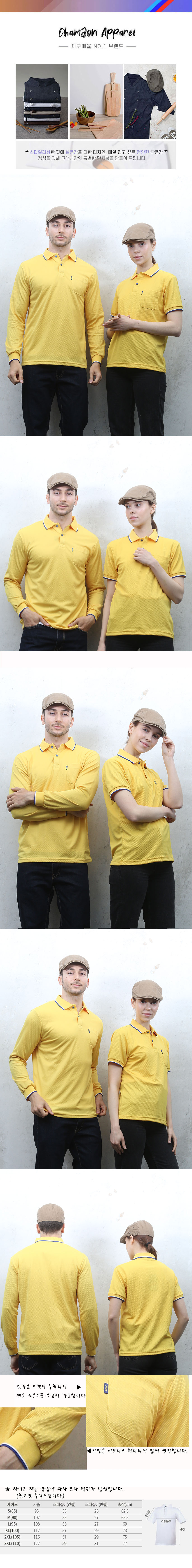 a0602137f9714d328fcf07a39fc19ec3_1663745