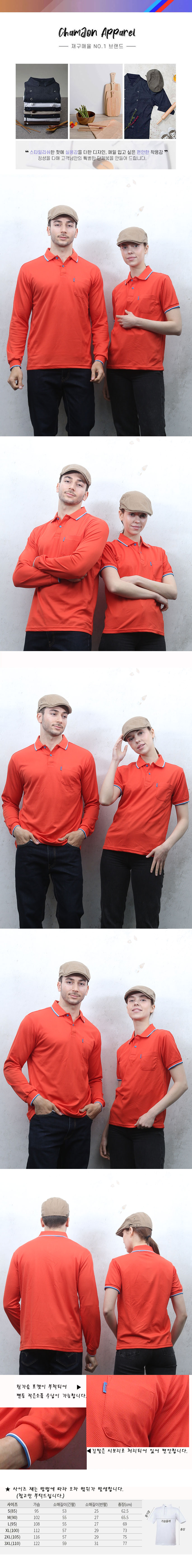 a0602137f9714d328fcf07a39fc19ec3_1663745