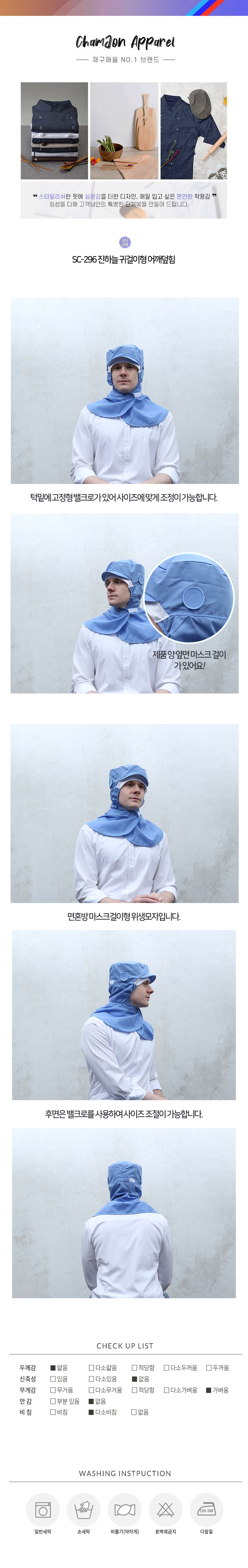 d29a50cd35c240d3fc7ac065d0aae523_1664435