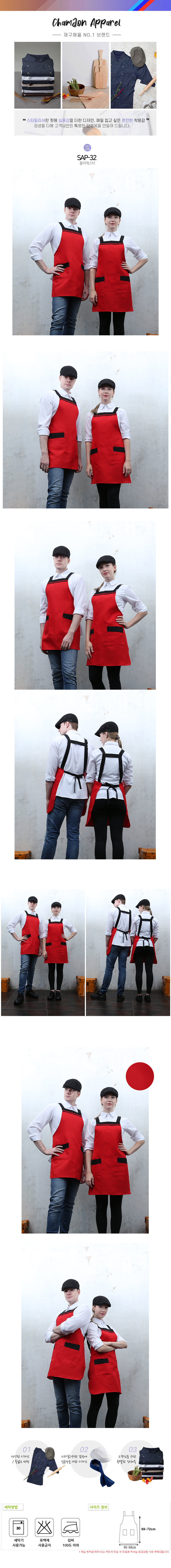 d29a50cd35c240d3fc7ac065d0aae523_1664438