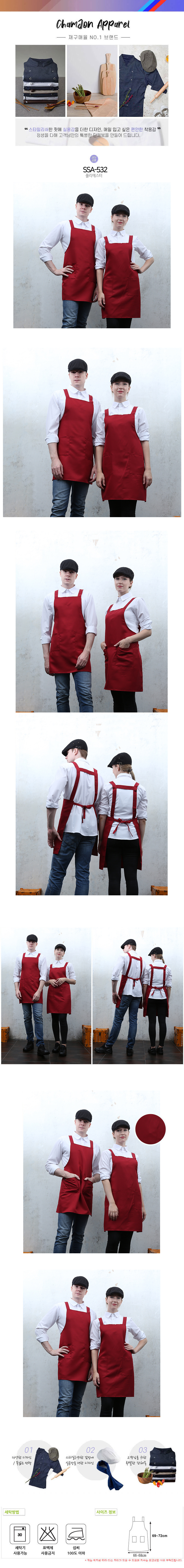 d29a50cd35c240d3fc7ac065d0aae523_1664441