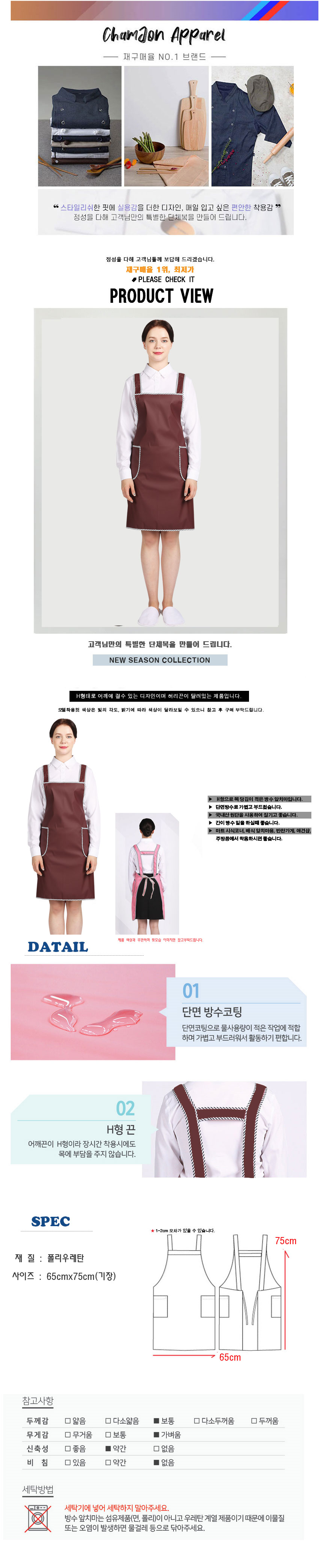 85b11304fb316592ee0c78cea00e2a28_1666774