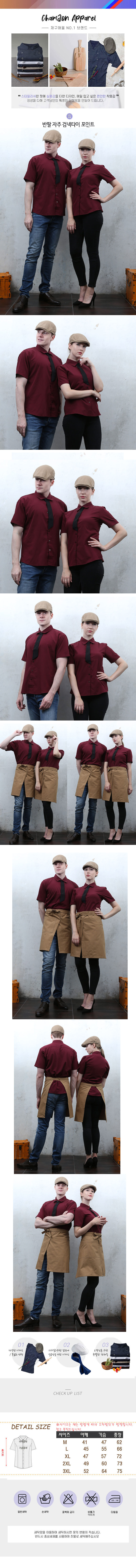 f2d1977ef9ce237b2b0868b2c5389796_1664769