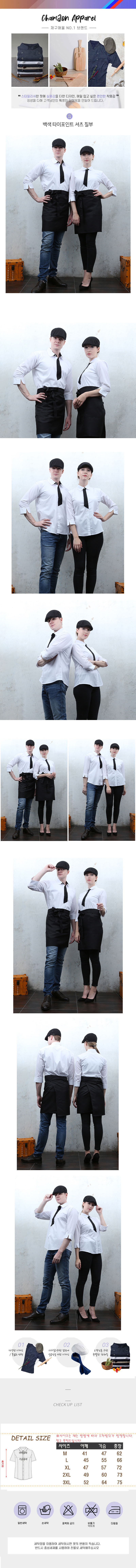 f2d1977ef9ce237b2b0868b2c5389796_1664773