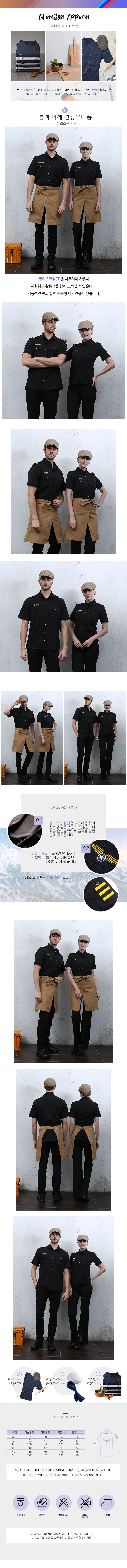 f2d1977ef9ce237b2b0868b2c5389796_1664777