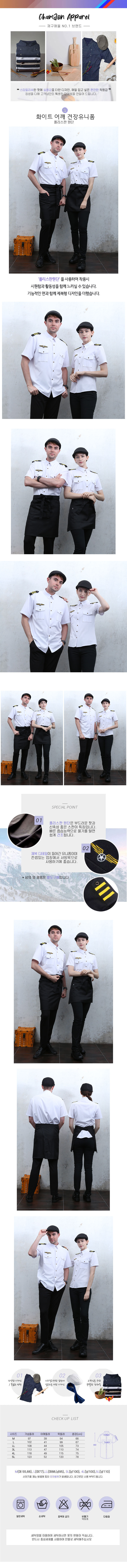 f2d1977ef9ce237b2b0868b2c5389796_1664777