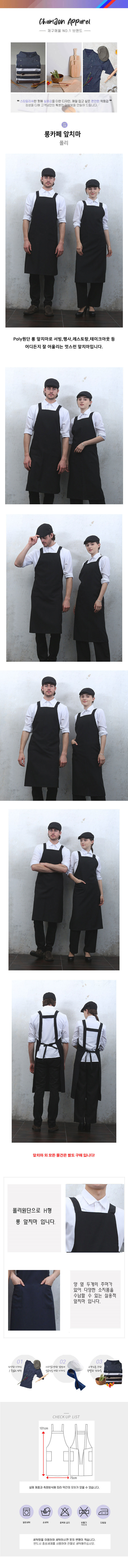 f2d1977ef9ce237b2b0868b2c5389796_1664779