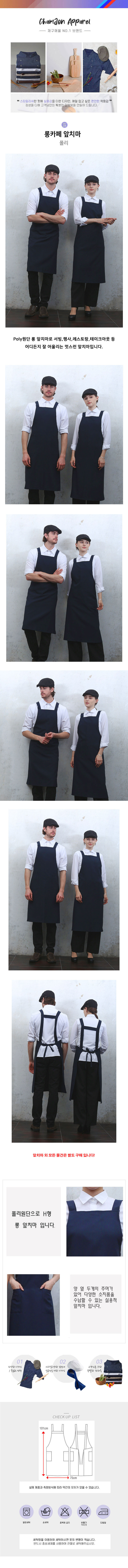 f2d1977ef9ce237b2b0868b2c5389796_1664779