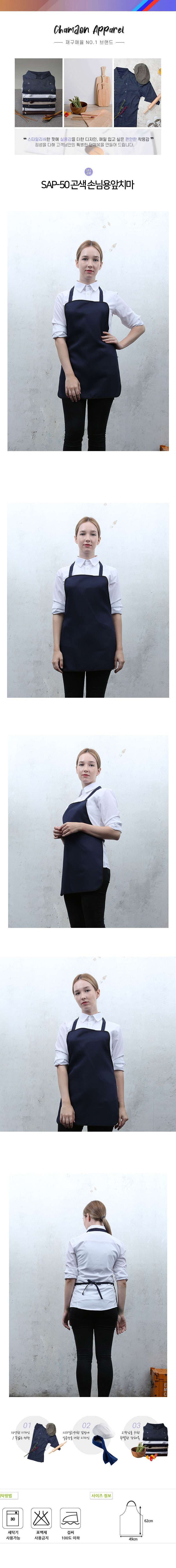 f2d1977ef9ce237b2b0868b2c5389796_1664789