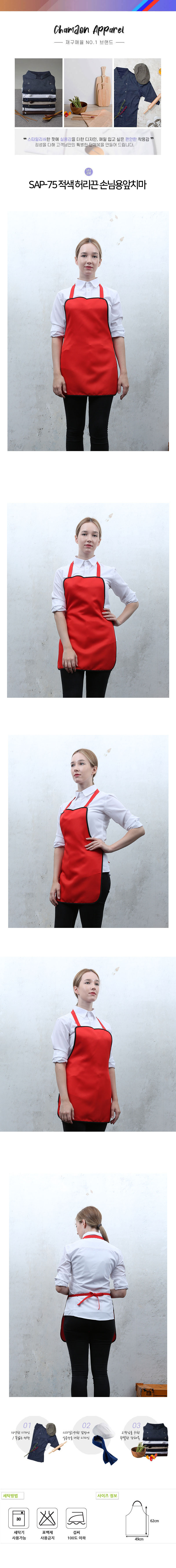 f2d1977ef9ce237b2b0868b2c5389796_1664789