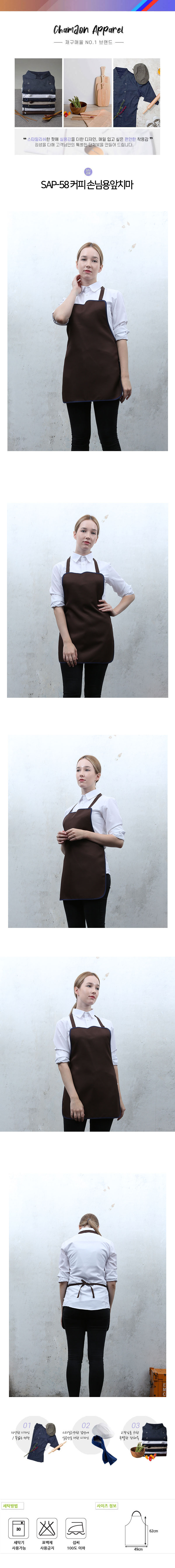 f2d1977ef9ce237b2b0868b2c5389796_1664790