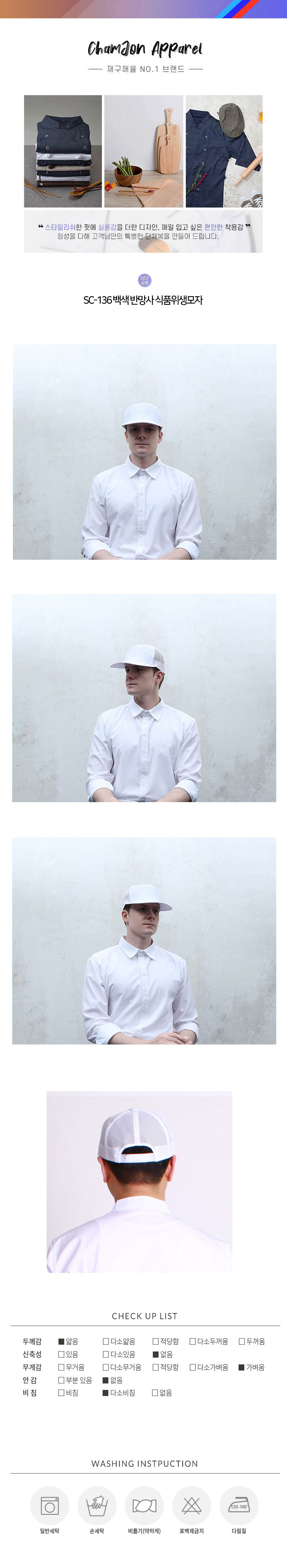 f2d1977ef9ce237b2b0868b2c5389796_1664791