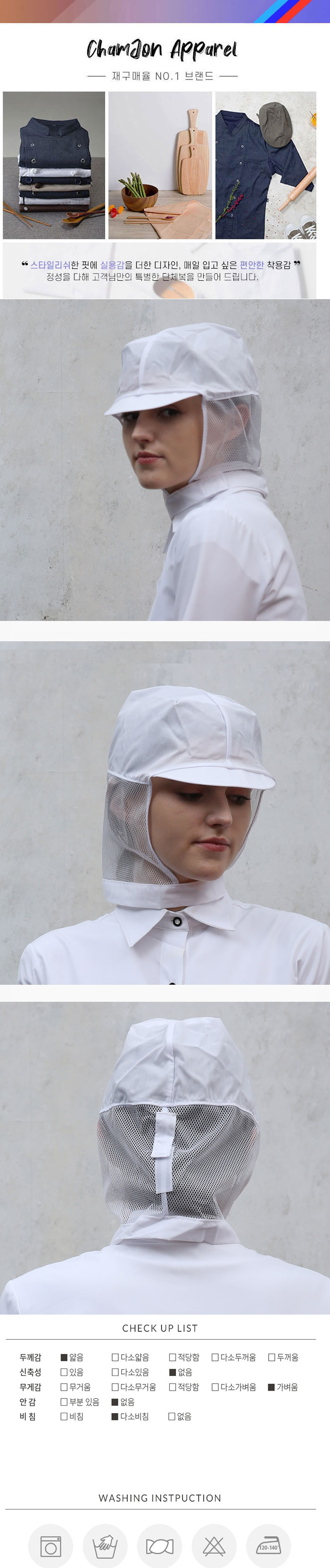 f2d1977ef9ce237b2b0868b2c5389796_1664791