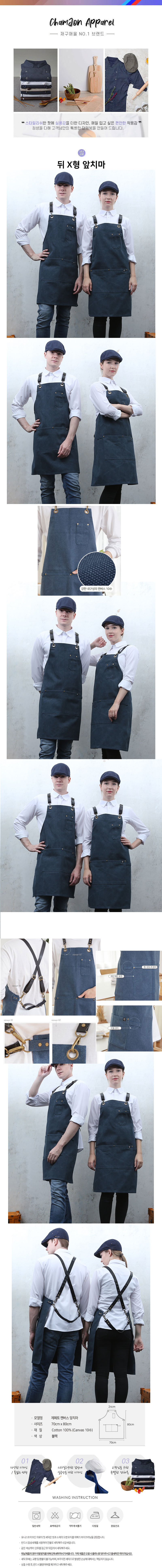 f2d1977ef9ce237b2b0868b2c5389796_1664800