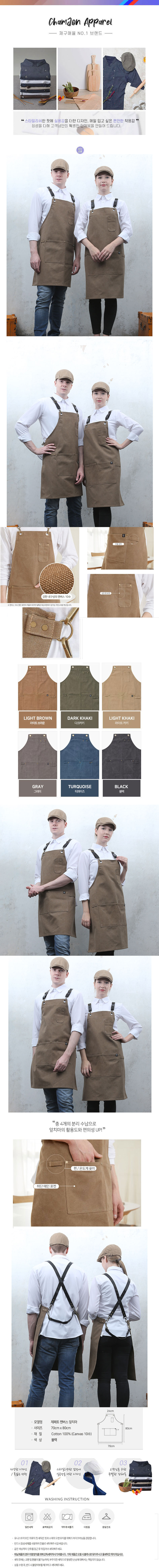 f2d1977ef9ce237b2b0868b2c5389796_1664800