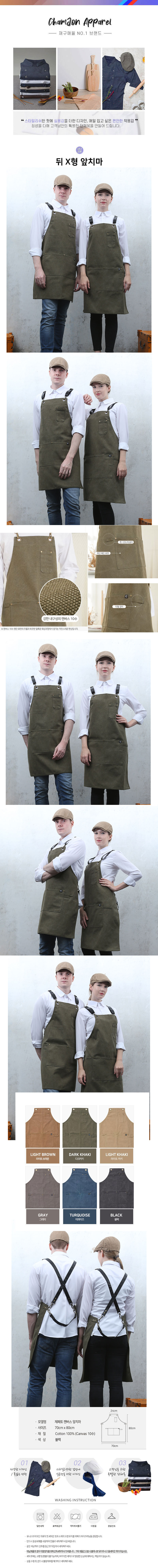 f2d1977ef9ce237b2b0868b2c5389796_1664800