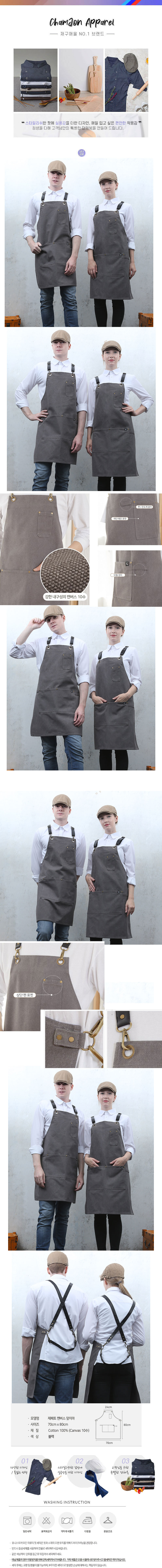 f2d1977ef9ce237b2b0868b2c5389796_1664800