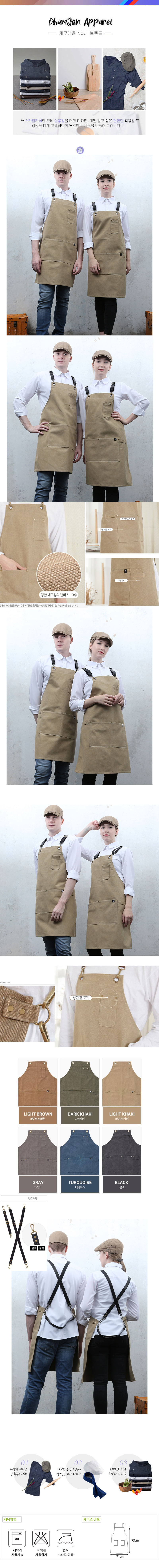 f2d1977ef9ce237b2b0868b2c5389796_1664800