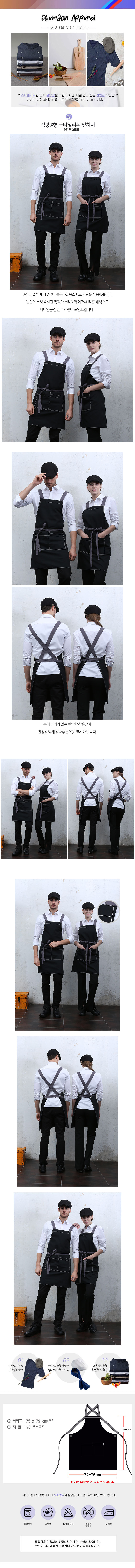 f2d1977ef9ce237b2b0868b2c5389796_1664801