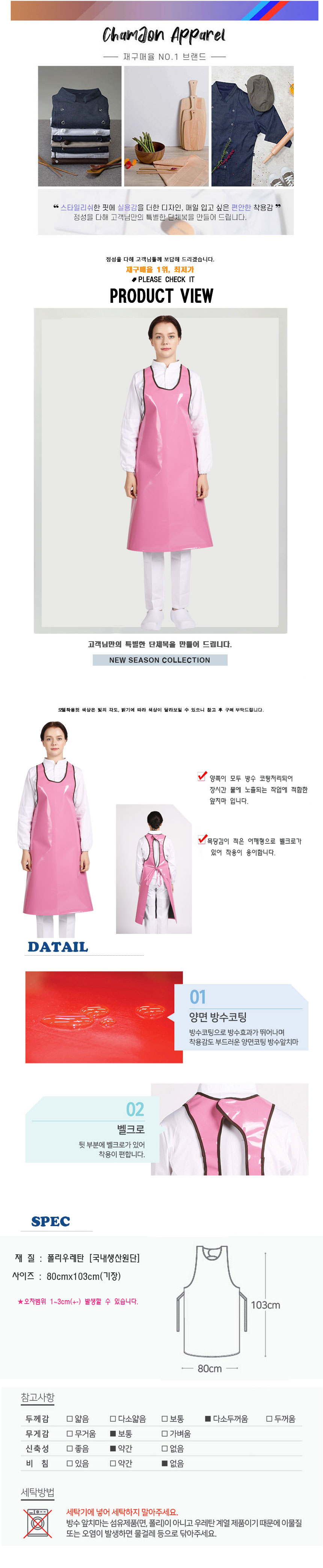 3fa302fa95fce0678667a1c8a2be1878_1668664