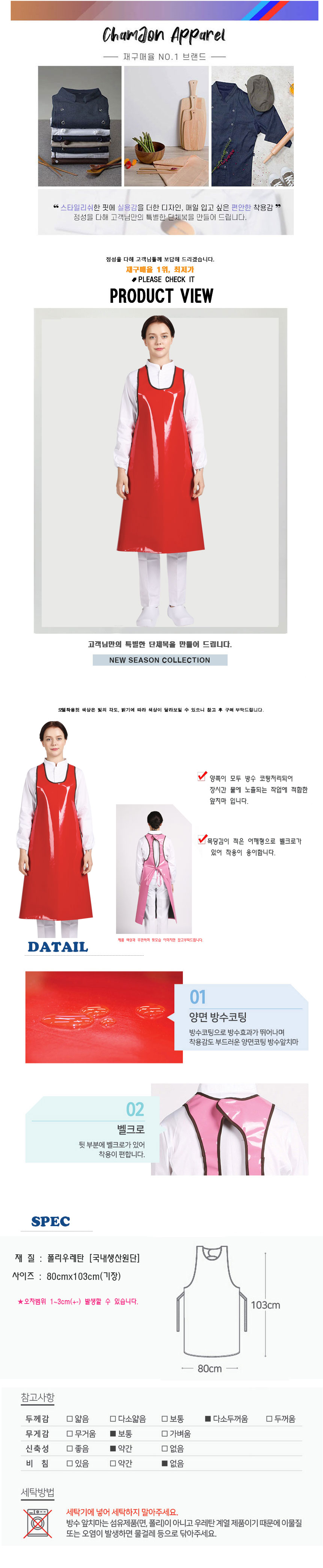 3fa302fa95fce0678667a1c8a2be1878_1668665