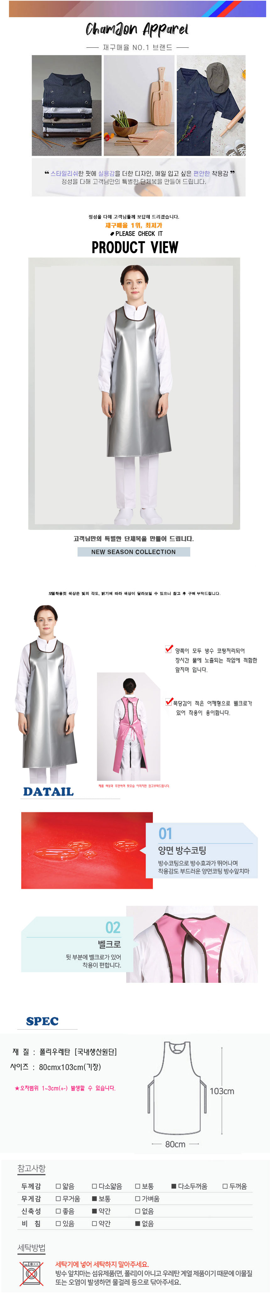 3fa302fa95fce0678667a1c8a2be1878_1668665