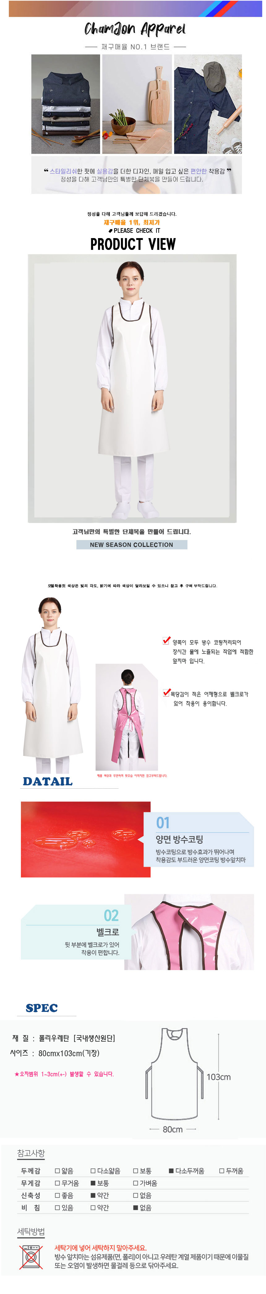 3fa302fa95fce0678667a1c8a2be1878_1668665