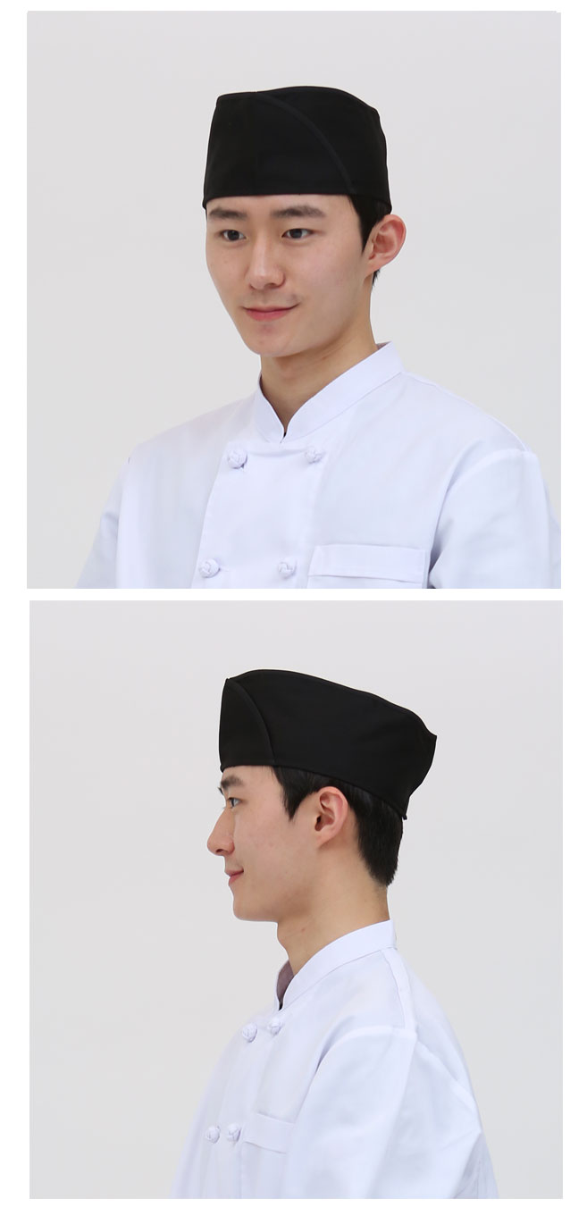 50fbf68ac4d72f1ee2419816a562028a_1667806