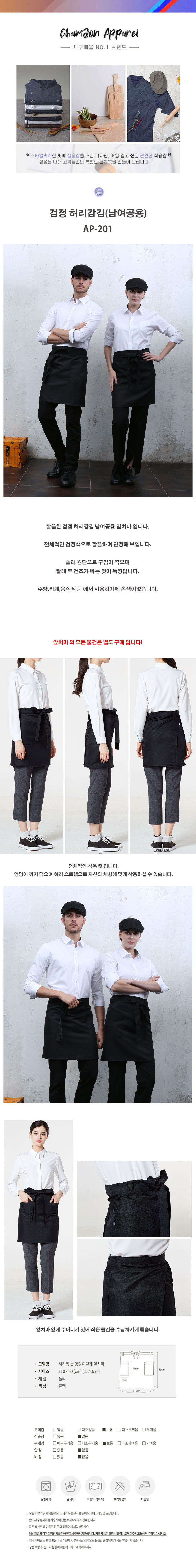 5705f5c4307b44ed3a6b250dc22336e1_1669684