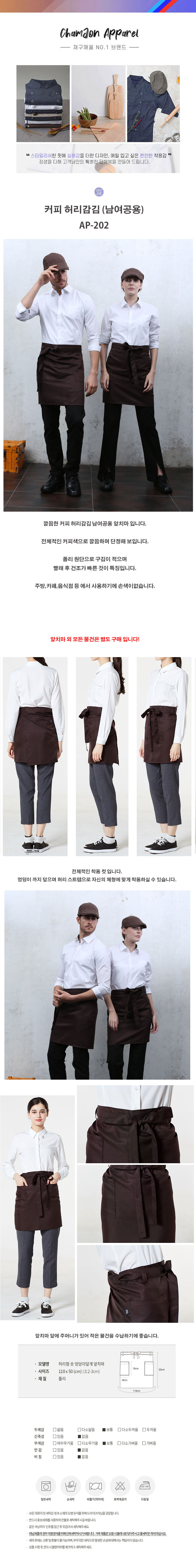 5705f5c4307b44ed3a6b250dc22336e1_1669684