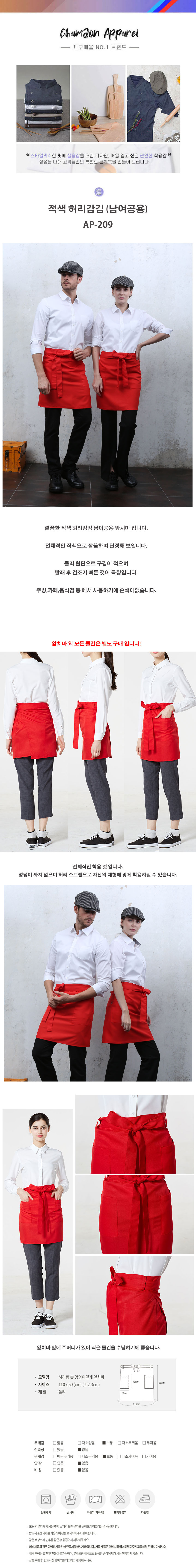 5705f5c4307b44ed3a6b250dc22336e1_1669684