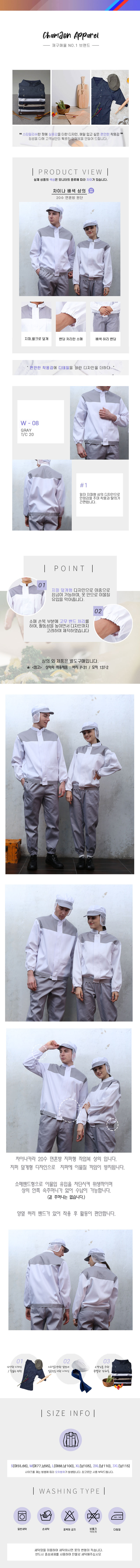 659921ce28126284aceda79b18806ce8_1668415