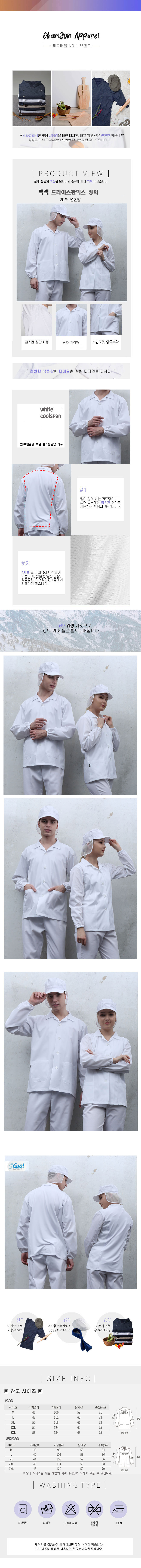 659921ce28126284aceda79b18806ce8_1668416