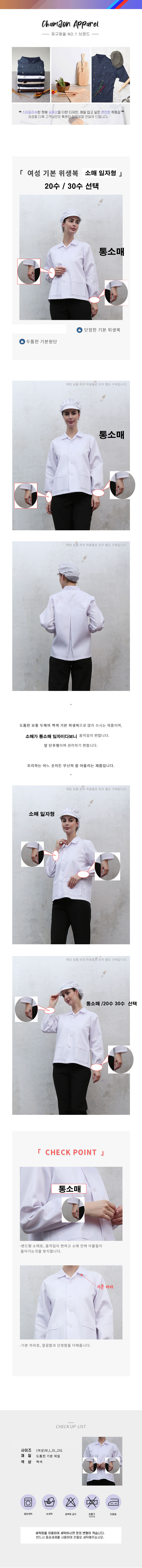 659921ce28126284aceda79b18806ce8_1668418