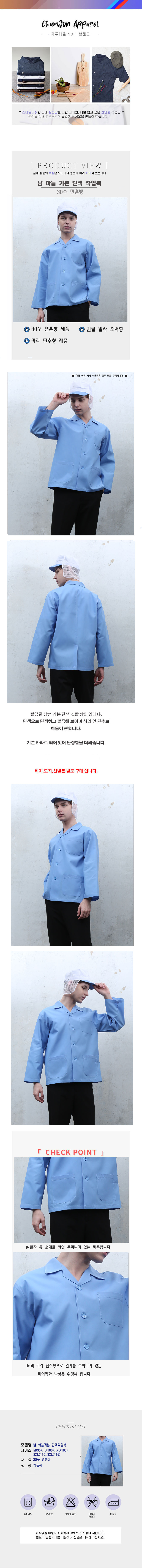 659921ce28126284aceda79b18806ce8_1668418