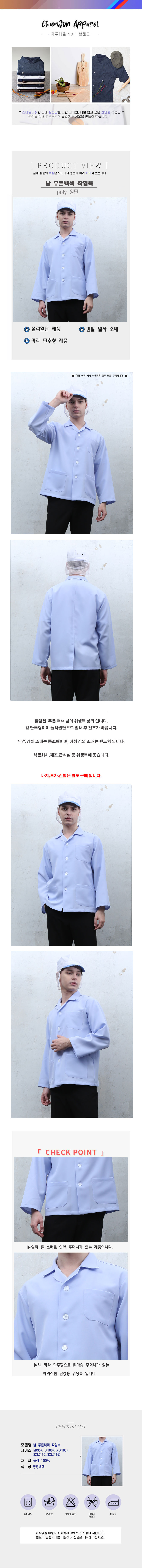 659921ce28126284aceda79b18806ce8_1668418